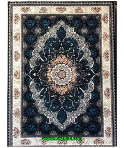 فرش 700 شانه کاشان