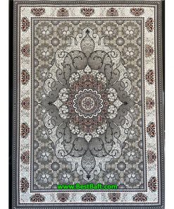 فرش 700 شانه کاشان