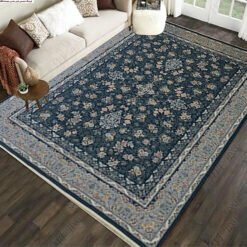 فرش 1200شانه کاشان