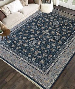 فرش 1200شانه کاشان