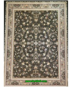 فرش 1200شانه کاشان