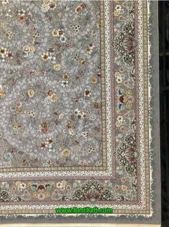 فرش 1200شانه کاشان