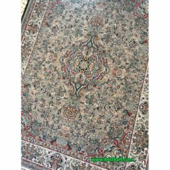 فرش مشهد 1200 شانه