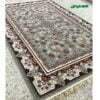 فرش 700 شانه کاشان