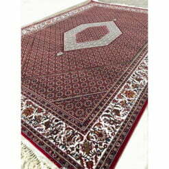 فرش 700 شانه کاشان