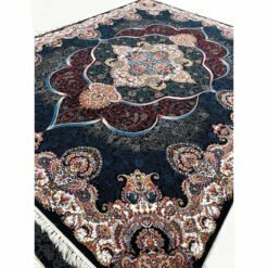 فرش 700 شانه کاشان