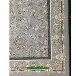 فرش 1200شانه کاشان