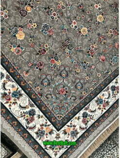 فرش 700 شانه کاشان