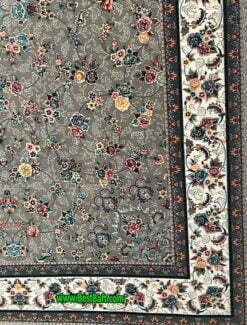 فرش 700 شانه کاشان