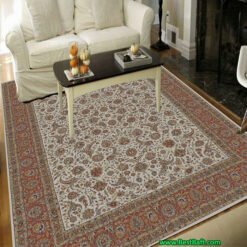 فرش مشهد 700شانه