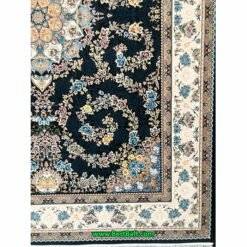 فرش 700 شانه کاشان