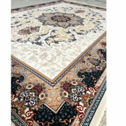 فرش 700 شانه کاشان