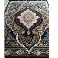 فرش 700 شانه کاشان