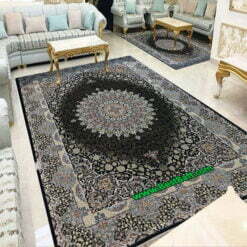 فروش مشهد 700شانه