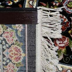 فرش 700 شانه نگین