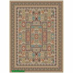 فرش 1200 مشهد