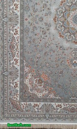 فرش 1200 شانه مشهد