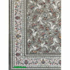 فرش 700 شانه کاشان