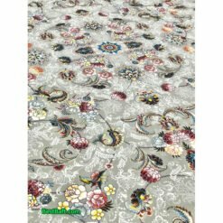 فرش 700 شانه کاشان