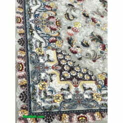 فرش 700 شانه کاشان