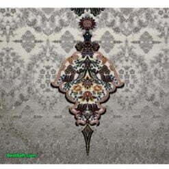 فرش 700 شانه نگین مشهد