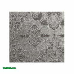 فرش 700 شانه نگین مشهد