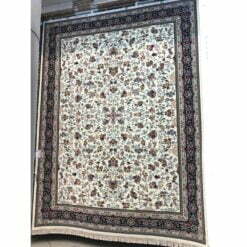 فرش 700 شانه مشهد