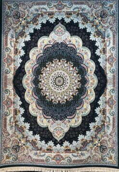 فرش 700 شانه مشهد