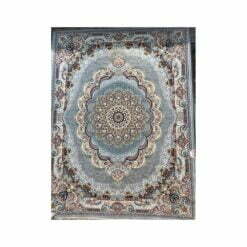 فرش مشهد 700شانه