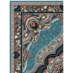 فرش 700 شانه مشهد