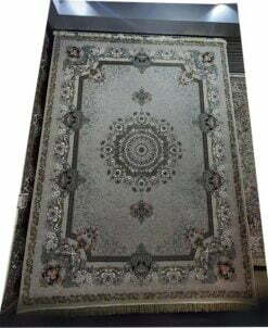 فرش 1200شانه مشهد