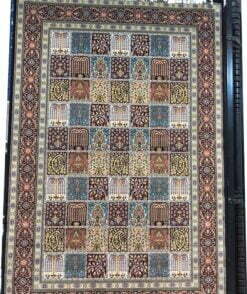 فرش مشهد 700شانه