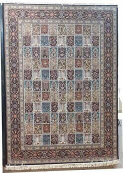 فرش 700 شانه مشهد