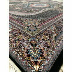 فرش کاشان 700 شانه