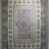 فرش 1200شانه نگین