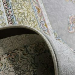 فرش 1200شانه نگین