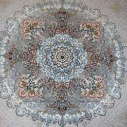 فرش 1200شانه نگین مشهد