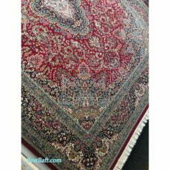 فرش 700 شانه نگین مشهد