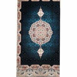 فرش 700شانه نگین مشهد