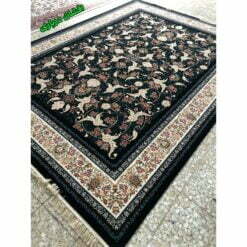 فرش 700 شانه کاشان