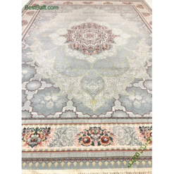 فرش 700 شانه کاشان