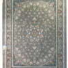 فرش 1200شانه