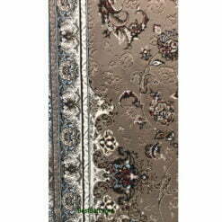 فرش 1200شانه زمردمشهد