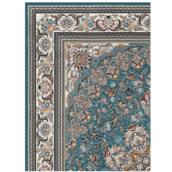 فرش 700 شانه مشهد