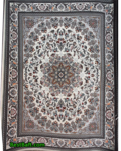 خرید فرش مشهد