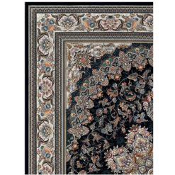 فرش 700 شانه مشهد