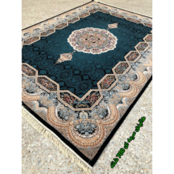 فرش 700 شانه کاشان