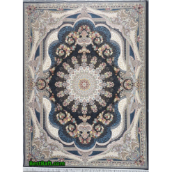 فرش 1200شانه کاشان