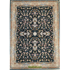 فرش 700 شانه کاشان