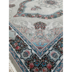 فرش 700 شانه کاشان